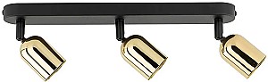 Направленый светодиодный светильник TK Lighting Top (TK-6032)
