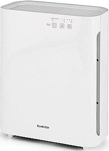 Очиститель воздуха Klarstein Vita Pure 2G White