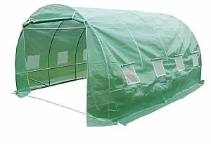 Sera Strend Pro Greenhouse 2172886 Green