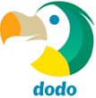 Dodo