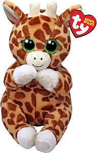 Jucarie de plus Ty Tippi 20 cm