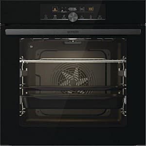 Cuptor electric incorporabil Gorenje BOS6747A01BG