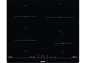 Plita incorporabila electrica Gorenje IT641BSC7
