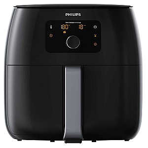 Аэрофритюрница Philips HD9650/90