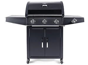 Гриль барбекю Start Grill Esprit-31B SG