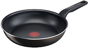 Tigaie TEFAL C3840553