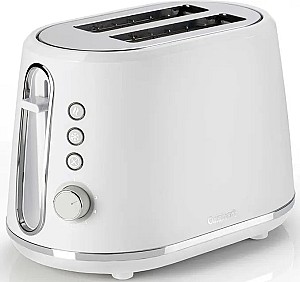 Toaster Cuisinart CPT780WE