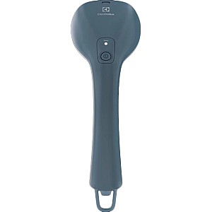 Fier de calcat Electrolux E7HS1-4MN