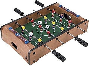 Настольная игра Магнат Fotbal