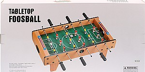 Интерактивная игрушка Essa Toys Fotbal de masă