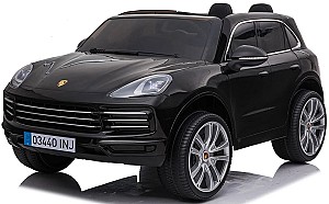 Электромобиль Kikka Boo Porsche Cayenne S
