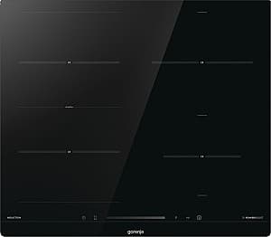 Plita incorporabila electrica Gorenje ISC645BSC