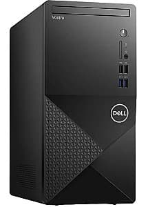 Desktop PC DELL Mini Vostro 3020 Turn