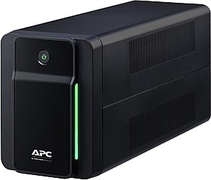 Sursa de alimentare neintreruptibila UPS APC Back-UPS BX750MI