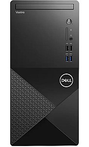 Desktop PC DELL Vostro 3020 Turn