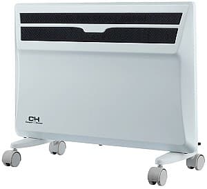 Convector electric Cooper&Hunter CH-1500 MS