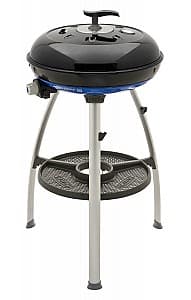 Grill barbeque Cadac Carri Chef 50 BBQ Skottel