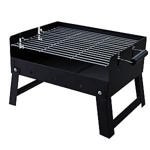 Гриль барбекю Imor BBQ AVENTURA