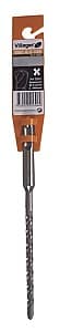 Burghiu Villager DBC 18*450mm