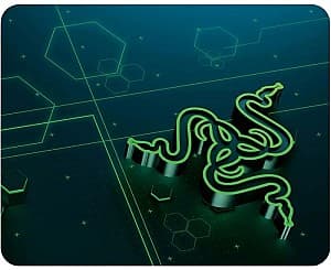 Mouse pad RAZER Goliathus Mobile