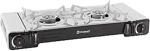 Настольная плита Outwell Appetizer Maxi