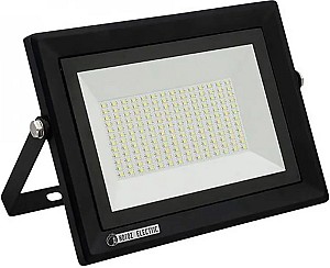 Proiector cu LED Horoz PARDUS-100