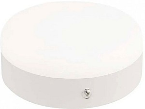 Iluminat fatada Horoz CARLA/SQ-48