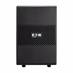 Sursa de alimentare neintreruptibila UPS EATON 9SXEBM48T (9000-00353)