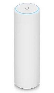 Echipament Wi-Fi Ubiquiti U6 Mesh Alb