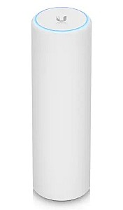 Echipament Wi-Fi Ubiquiti U6 Mesh Alb