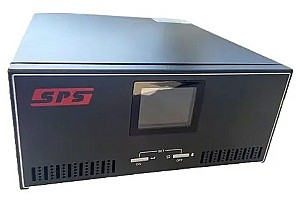 Источник бесперебойного питания sps SH1000I