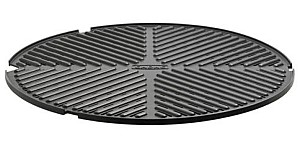  Cadac  Carri Chef 2 BBQ Grid