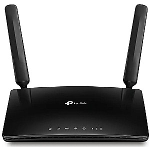 Оборудование Wi-Fi Tp-Link Archer MR600