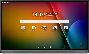 Интерактивная доска VIEWSONIC IFP8652-2F