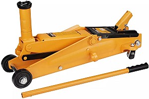 Домкрат HOTECHE 651630