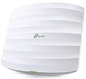 Echipament Wi-Fi Tp-Link EAP330