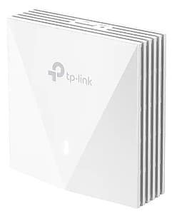 Echipament Wi-Fi Tp-Link EAP650-Wall