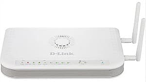 Echipament Wi-Fi D-Link DVG-N5402GF/A1A