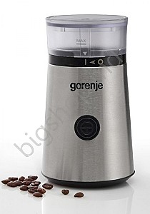 Rasnita de cafea Gorenje SMK150E