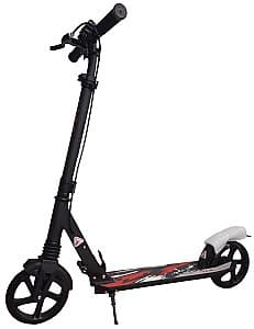 Trotineta Scooter 898-180SBLAK