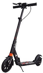 Trotineta Scooter 898-5D BLAK