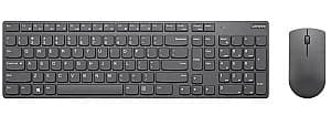 Set tastatura + Mouse Lenovo 4X30T25796