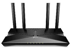 Echipament Wi-Fi Tp-Link Archer AX55