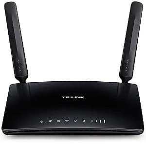 Echipament Wi-Fi Tp-Link Archer MR200