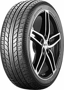 Шина Pirelli PZero 255/45 R19 100W