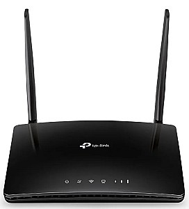 Echipament Wi-Fi Tp-Link Archer MR400