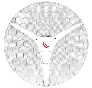 Echipament Wi-Fi MikroTik LHG XL HP5 (RBLHG-5HPnD-XL)