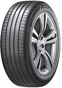 Anvelopa SUV Hankook Ventus Prime 4 235/50 R17 96W