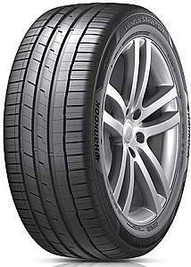 Шина для внедорожника Hankook Ventus S-1 Evo-3 255/50 R19 107W