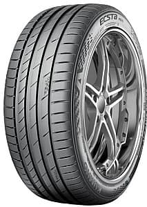 Anvelopa SUV KUMHO PS-71 275/45 R21 110Y